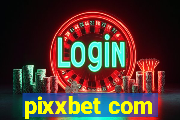 pixxbet com